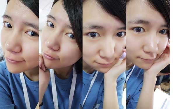 xxxxxxxxxxxxxxxxxx 美图M4手机评测