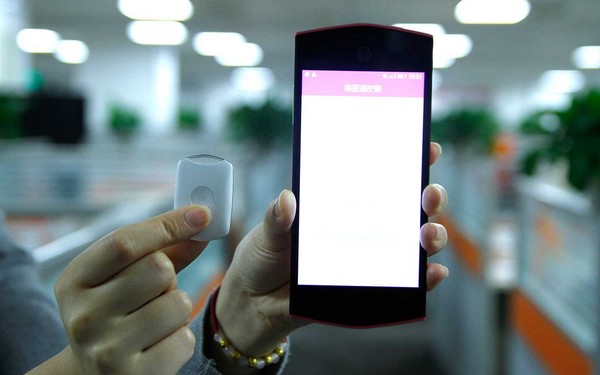 xxxxxxxxxxxxxxxxxx 美图M4手机评测