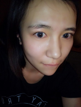 xxxxxxxxxxxxxxxxxx 美图M4手机评测