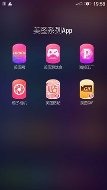 xxxxxxxxxxxxxxxxxx ͼM4ֻ 