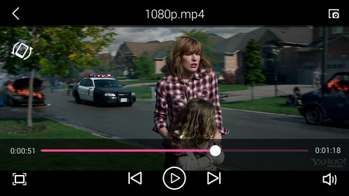 xxxxxxxxxxxxxxxxxx 美图M4手机评测