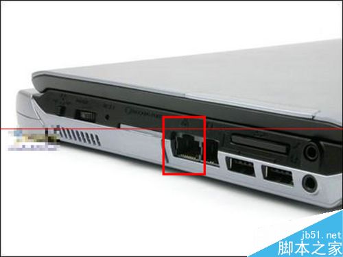 电脑不能上网?教你一步步排查网络故障_网络