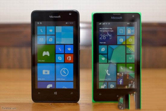 lumia430lumia435ĸ?lumia430435ԱƵ