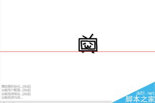 哔哩哔哩离线视频黑屏只有声音该怎么办?_手机软件