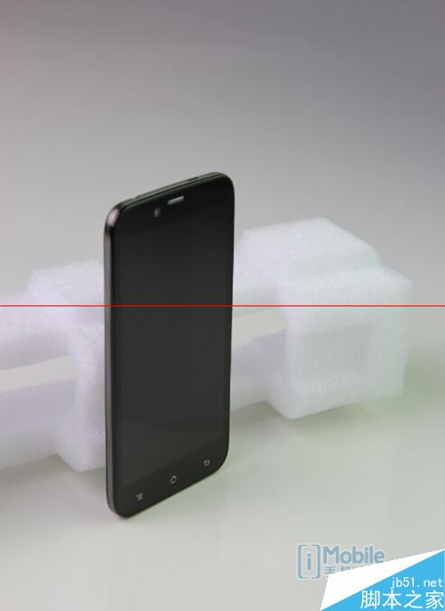 五一神州手机活动专场 优惠促销转盘抽奖_安卓