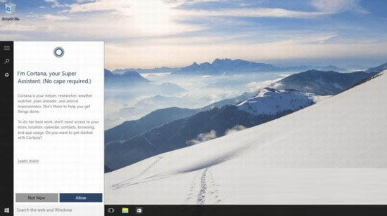 win10预览版10074中文iso系统镜像官方下载地址1