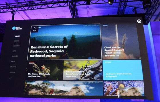 win10通用应用有哪些 windows10 apps第三方应用发布