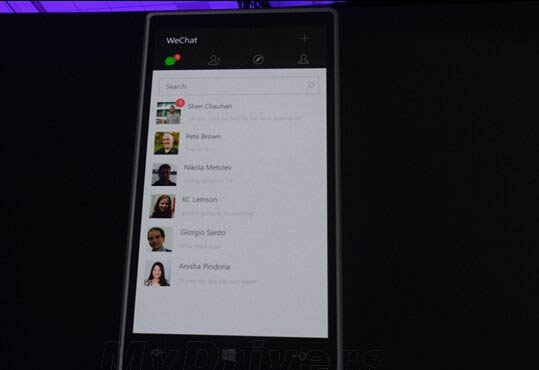 win10通用应用有哪些 windows10 apps第三方应用发布