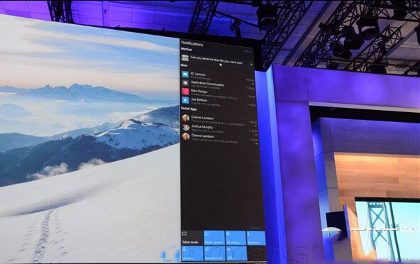 win10通用应用有哪些 windows10 apps第三方应用发布