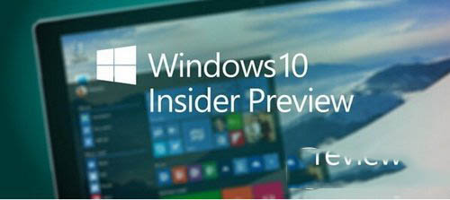 win10预览版怎么安装 win10预览版安装方法大全