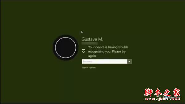 Windows 10ָʶʾ