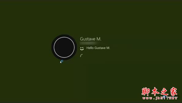 Windows 10ָʶʾ