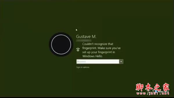 Windows 10ָʶʾ