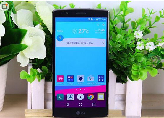 lg g4ôLG G43Dֲܷ
