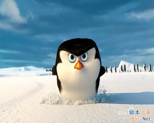 如何关闭QQ登录后自动弹出的腾讯新闻迷你版