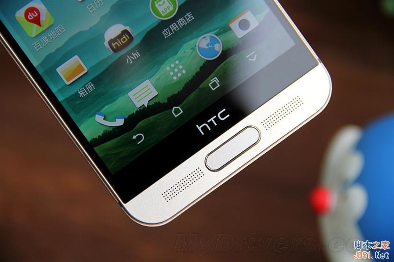 ȫ/ָʶ4999ԪHTC One M9+