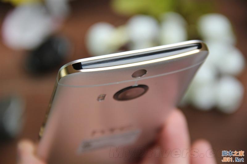 ȫ/ָʶ4999ԪHTC One M9+