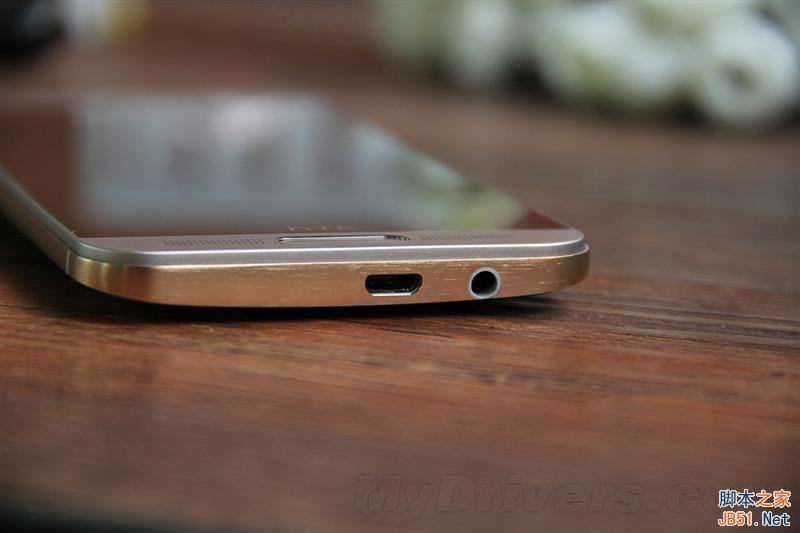 ȫ/ָʶ4999ԪHTC One M9+