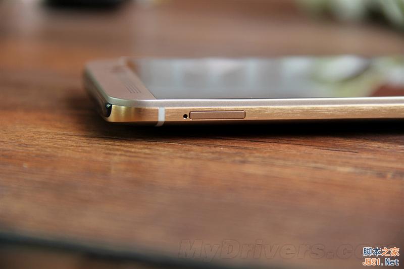 ȫ/ָʶ4999ԪHTC One M9+