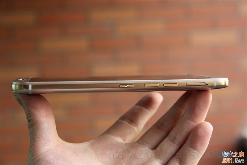 ȫ/ָʶ4999ԪHTC One M9+