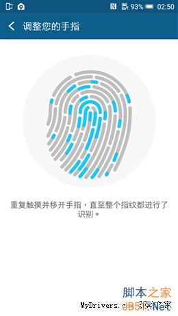 ȫ/ָʶ4999ԪHTC One M9+