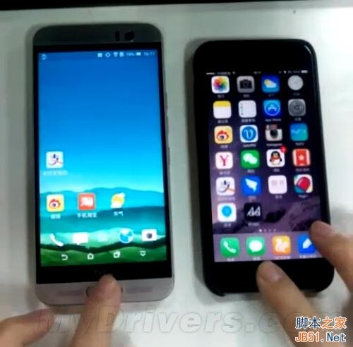 ȫ/ָʶ4999ԪHTC One M9+