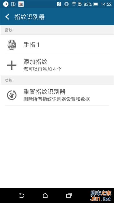 ȫ/ָʶ4999ԪHTC One M9+