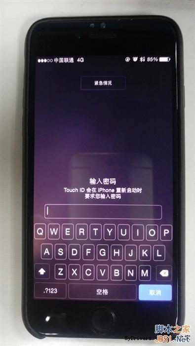 ȫ/ָʶ4999ԪHTC One M9+