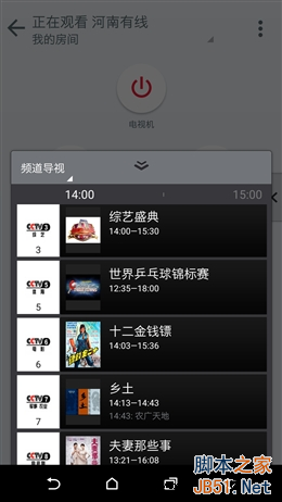 ȫ/ָʶ4999ԪHTC One M9+