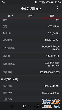 ȫ/ָʶ4999ԪHTC One M9+