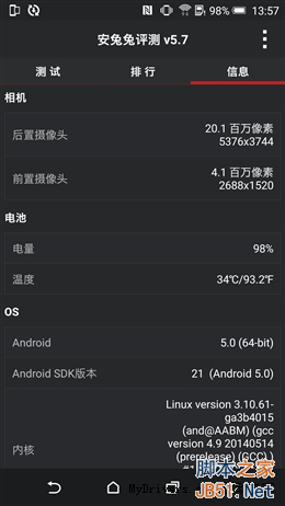 ȫ/ָʶ4999ԪHTC One M9+