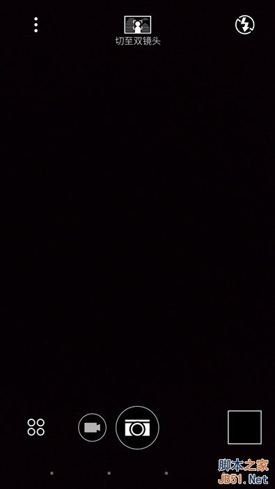 ȫ/ָʶ4999ԪHTC One M9+