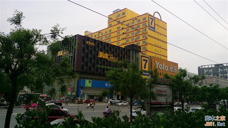 ȫ/ָʶ4999ԪHTC One M9+