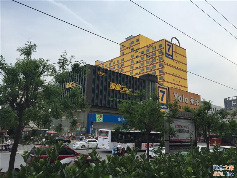 ȫ/ָʶ4999ԪHTC One M9+