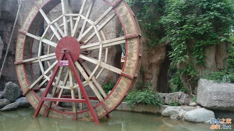 ȫ/ָʶ4999ԪHTC One M9+