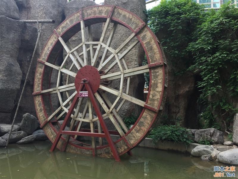 ȫ/ָʶ4999ԪHTC One M9+