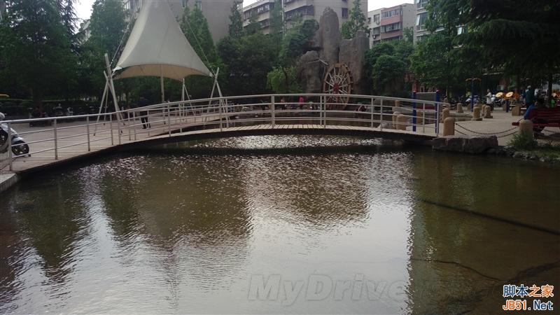 ȫ/ָʶ4999ԪHTC One M9+