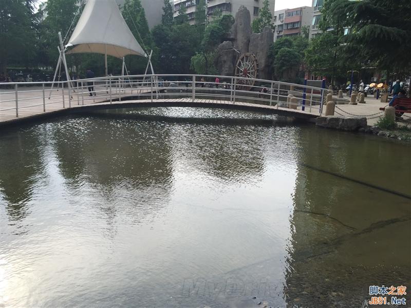 ȫ/ָʶ4999ԪHTC One M9+