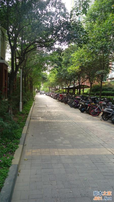 ȫ/ָʶ4999ԪHTC One M9+