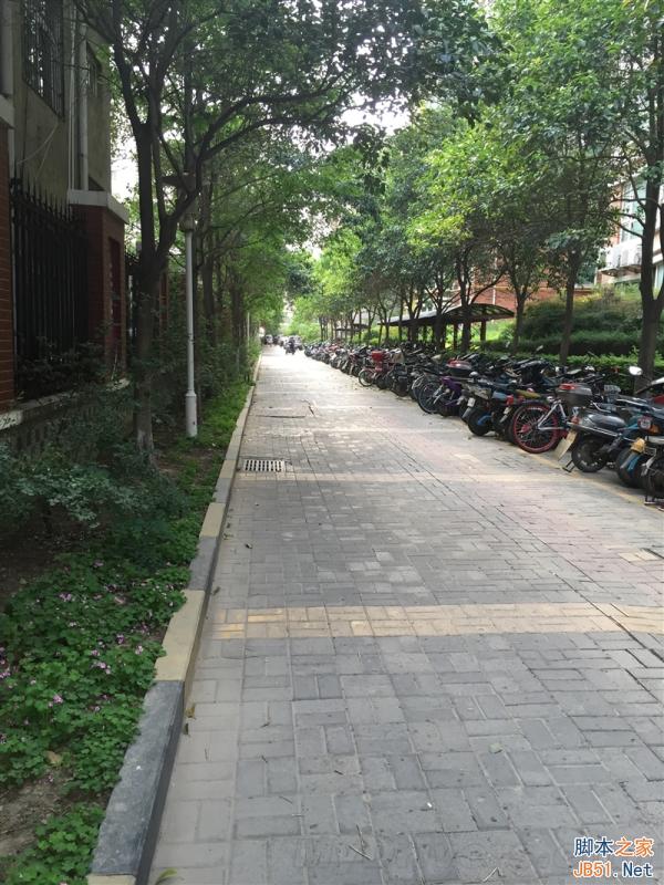 ȫ/ָʶ4999ԪHTC One M9+