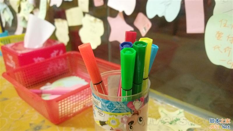 ȫ/ָʶ4999ԪHTC One M9+