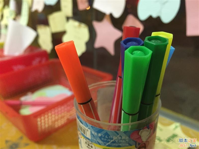 ȫ/ָʶ4999ԪHTC One M9+