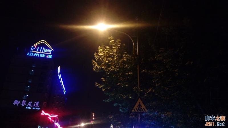 ȫ/ָʶ4999ԪHTC One M9+