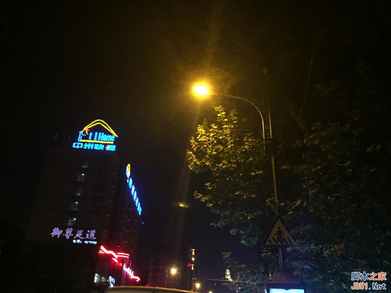 ȫ/ָʶ4999ԪHTC One M9+