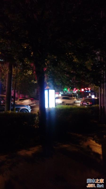 ȫ/ָʶ4999ԪHTC One M9+