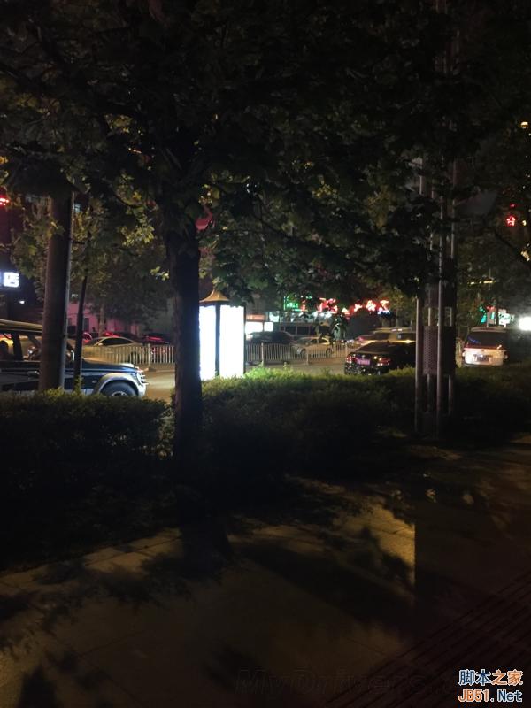 ȫ/ָʶ4999ԪHTC One M9+