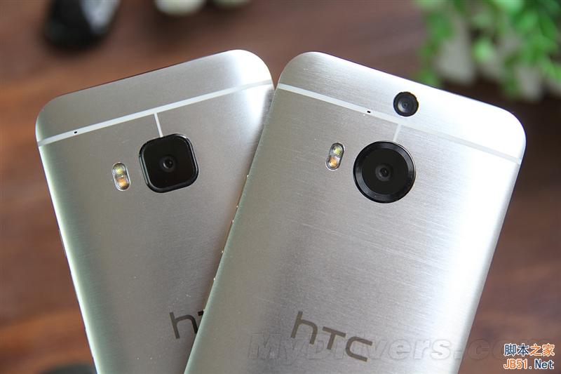 ȫ/ָʶ4999ԪHTC One M9+