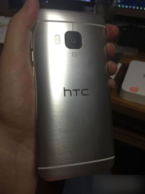 HTC One M9网友使用评测