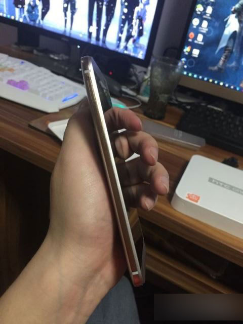 HTC One M9网友使用评测