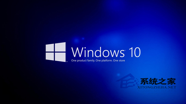 Win10让任务栏回到屏幕下方的两种方法